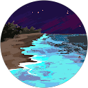 Laura Jayne profile picture