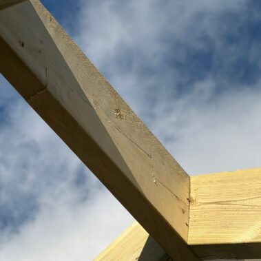 House extension n Kidderminster Worcestershire