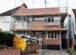 Do I Need Planning Permission for a House Extension in Worcestershire (2026 Guide)