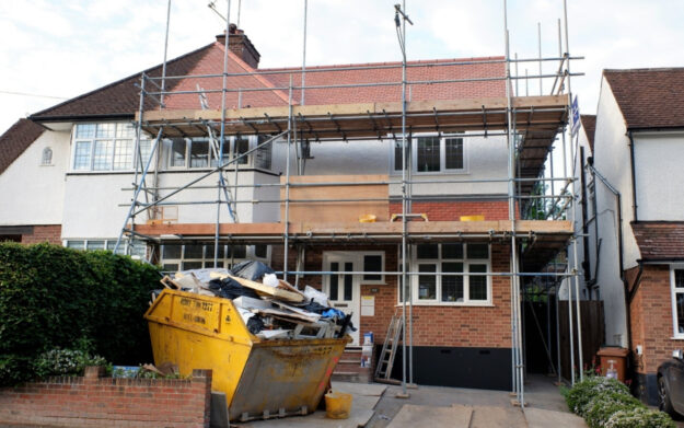 Do I Need Planning Permission for a House Extension in Worcestershire (2026 Guide) Do I Need Planning Permission for a House Extension in Worcestershire (2026 Guide)